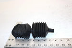 1998 Arctic Cat Ext 600 Touring Oem Tie Rod Boot Pair 0605-260 SA56