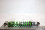 1999 Arctic Cat Zr 600 Oem Front Shock 1603-027 SA19