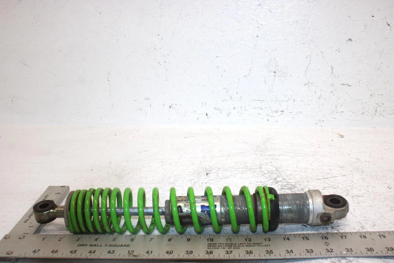 1999 Arctic Cat Zr 600 Oem Front Shock 1603-027 SA19
