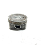 2003 Arctic Cat 400 4X4 OEM 82mm Piston 3436-015 AA30
