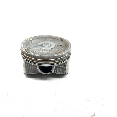 2003 Arctic Cat 400 4X4 OEM 82mm Piston 3436-015 AA30