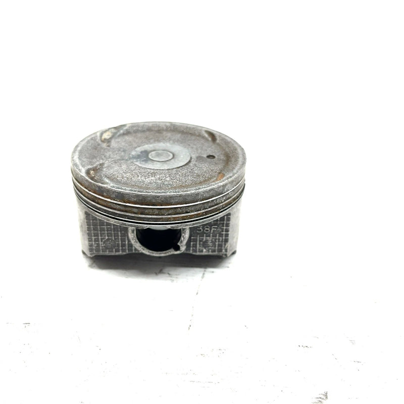 2003 Arctic Cat 400 4X4 OEM 82mm Piston 3436-015 AA30
