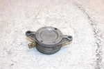 2001 Polaris 500 Classic Oem Fuel Pump 3086998 SP27