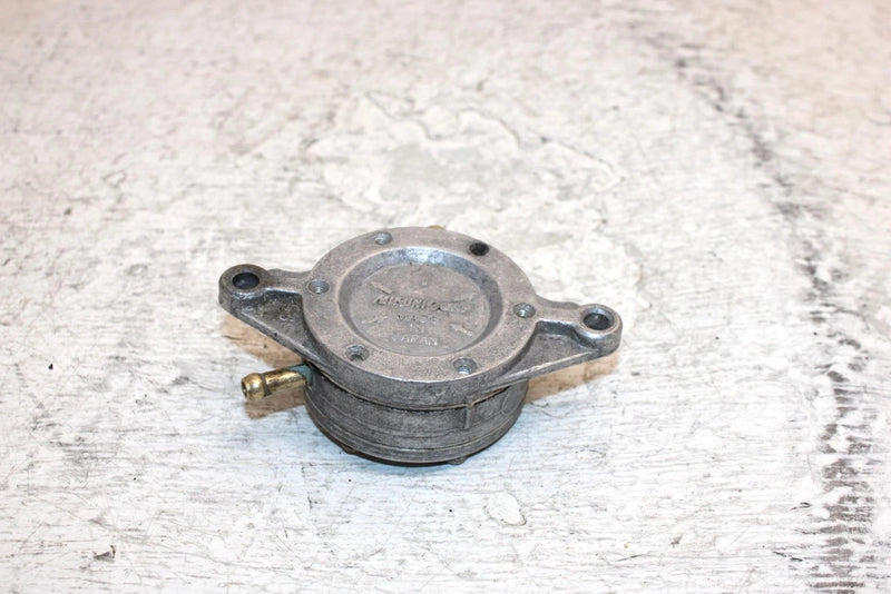 2001 Polaris 500 Classic Oem Fuel Pump 3086998 SP27