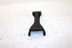 1999 Arctic Cat 300 Oem Rear Upper A Arm 0504-029 AA12
