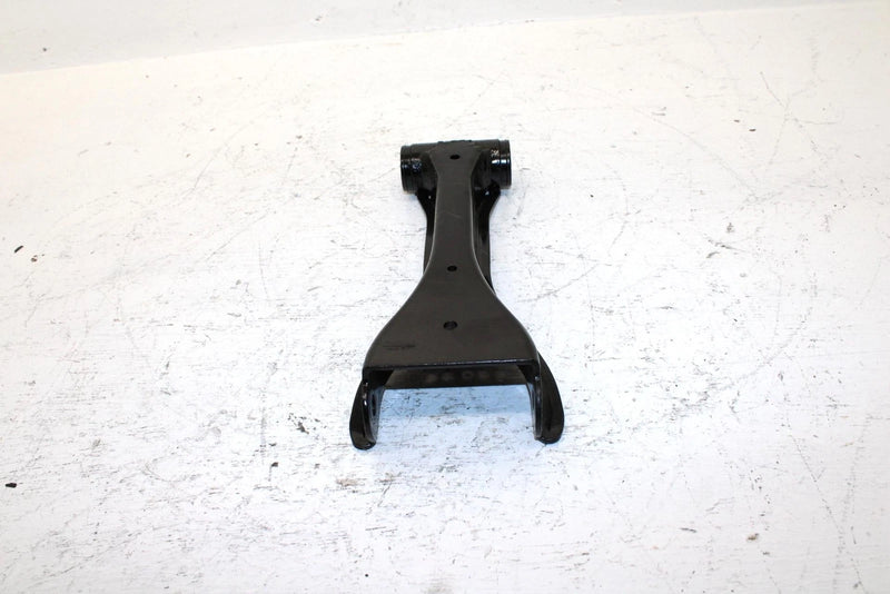 1999 Arctic Cat 300 Oem Rear Upper A Arm 0504-029 AA12