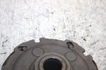 1998 Honda Foreman Fourtrax Oem Centrifugal Clutch 22535-HM7-305 AH35
