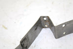 98 Sea-Doo GTX RFI OEM Exhaust Pipe Muffler Support Bracket 274000400 Q5386