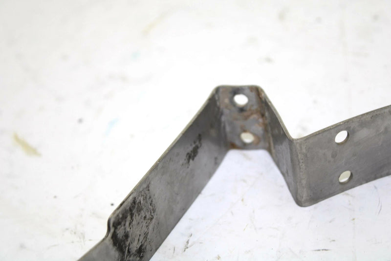 98 Sea-Doo GTX RFI OEM Exhaust Pipe Muffler Support Bracket 274000400 Q5386