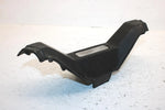 1995 Arctic Cat Zr 580 Oem Upper Handlebar Cover 3004-713 SA44