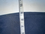 New Vintage Blue Dickson Jenkins Polyester Pants #5507 ZZ-40