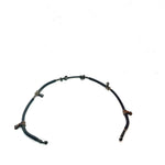 03 Honda Foreman Rubicon 500 4x4 OEM Front Brake Hose 45127-HN2-003 AH93