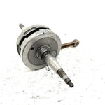 98-02 Arctic Cat 300 4X4 OEM Crankshaft 3402-269 AA15