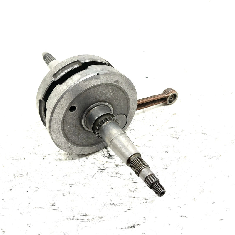 98-02 Arctic Cat 300 4X4 OEM Crankshaft 3402-269 AA15