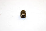 2001 Yamaha Vmax 500 Oem Carbs Carburetor Main Jet Ring 8CA-14194-00-00 SY113