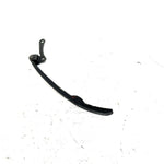 1996 Yamaha Warrior 350 OEM Cam Chain Tensioner Guide 1UY-12241-01-00 AY60