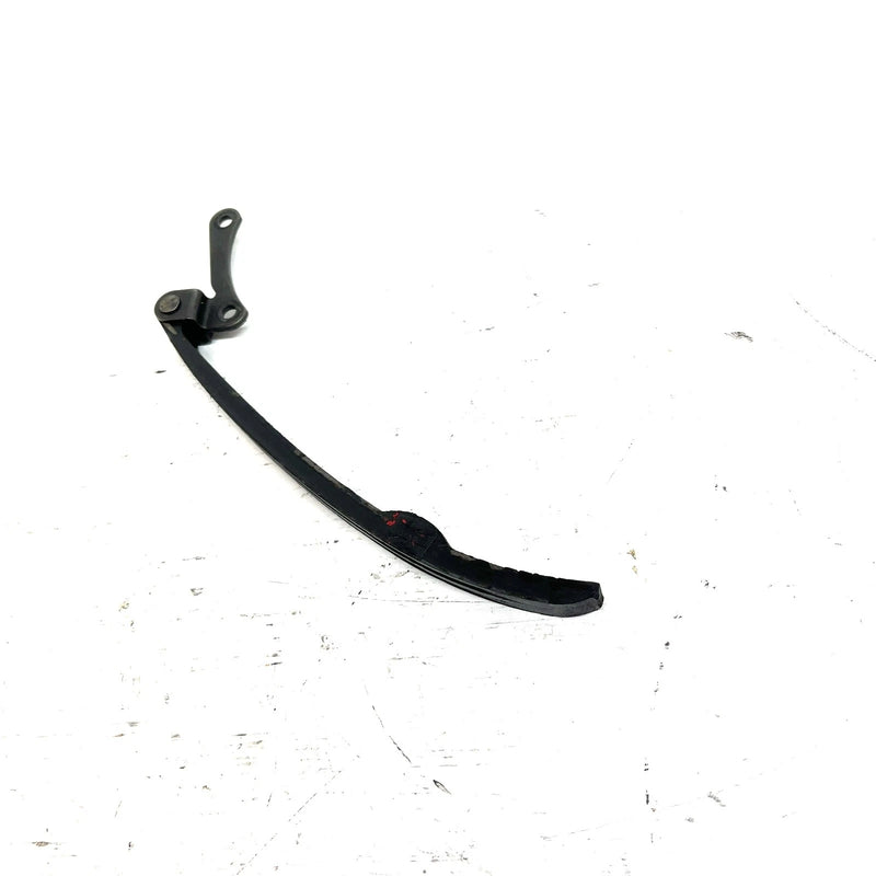 1996 Yamaha Warrior 350 OEM Cam Chain Tensioner Guide 1UY-12241-01-00 AY60