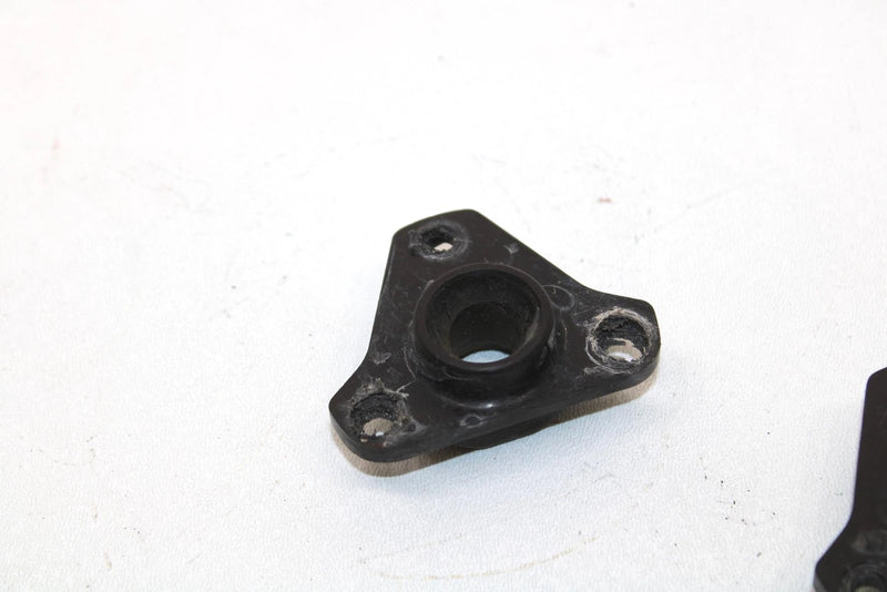 2004 Polaris 550 Classic Edge Oem Sway Bar Bushing Pair 5433234 Q3973