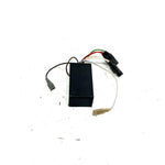 1995 Polaris Magnum 425 4X4 OEM CDI ECU ECM Ignition Box 3084691 AP201
