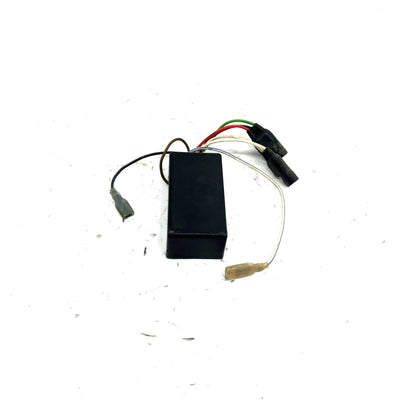 1995 Polaris Magnum 425 4X4 OEM CDI ECU ECM Ignition Box 3084691 AP201