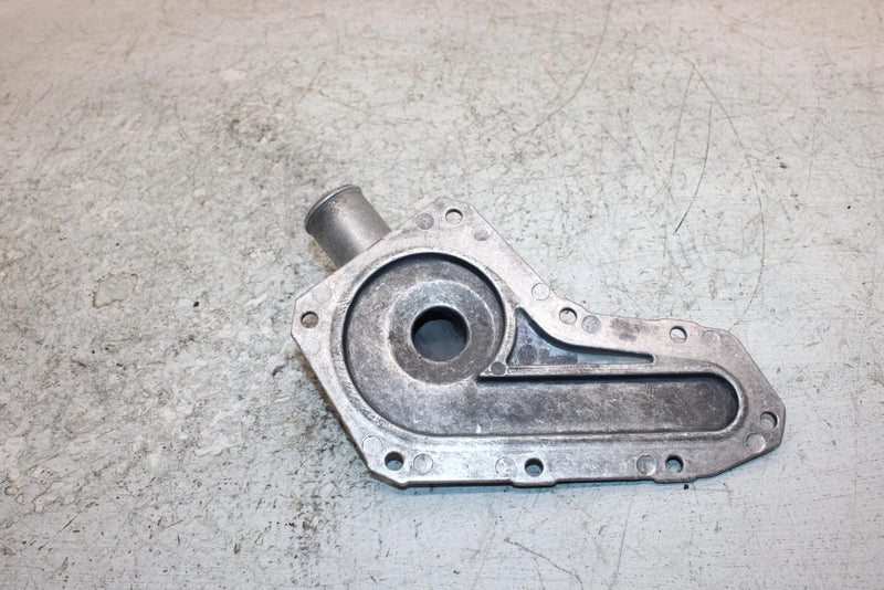 2015 Polaris Ranger 570 Eps Oem Water Pump Cover 5632463 XP5.1