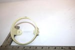 99 Arctic Cat Zr 700 Oem Guage Retaining Ring 0620-134 SA164