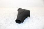 2000 Polaris Classic Touring Oem Handlebar Cover 5436562-070 SP54