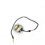 87-06 Suzuki Quadsport 80 OEM Stator 32101-40B00 AS38