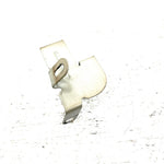 2001 Sea-Doo GTX DI OEM PTO Side Duct Bracket 273000169 JS5