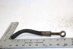 1999 Polaris Sportsman 325 Oem Oil Intake Tube 7052133 AP16