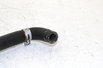 1999 Polaris 500 Xc Oem Coolant Hose 5411380 SP37
