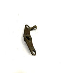 2002 Polaris Scrambler 90 OEM Idle Gear Plate 0450181 AP199