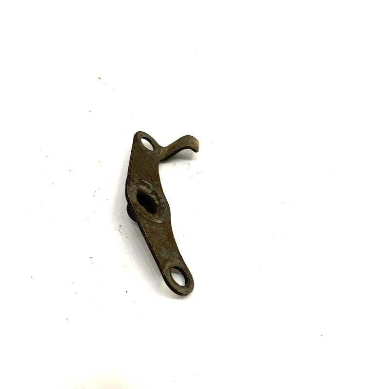 2002 Polaris Scrambler 90 OEM Idle Gear Plate 0450181 AP199