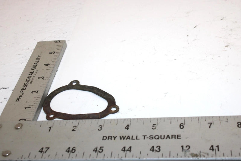 1991 Yamaha Phazer Ii Oem Spacer 8M6-21998-00-00 SY27