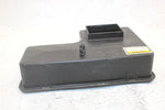 1990 Polaris 500 Oem Airbox Cover 5430920 SP36