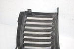99 Polaris Indy 500 Oem Console 5431467 SP51
