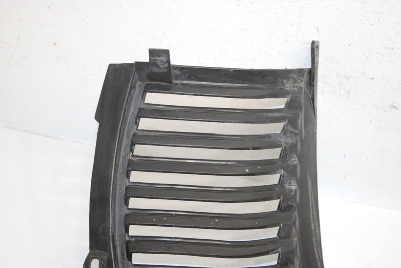 99 Polaris Indy 500 Oem Console 5431467 SP51