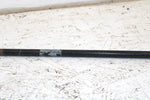 93 Polaris Xlt Oem Sway Bar 9/16 SP159