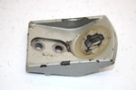 98 Sea-doo Gts 717 Oem Front Engine Support 270000179 JS38