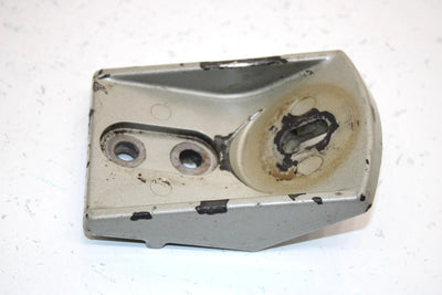 98 Sea-doo Gts 717 Oem Front Engine Support 270000179 JS38