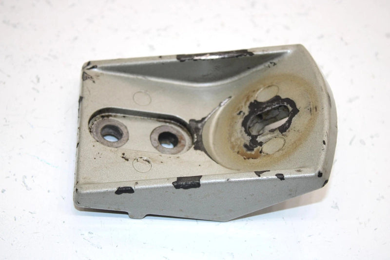 98 Sea-doo Gts 717 Oem Front Engine Support 270000179 JS38