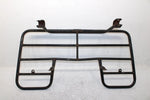 1986 Polaris Trailboss Oem Front Rack 2670088 AP108