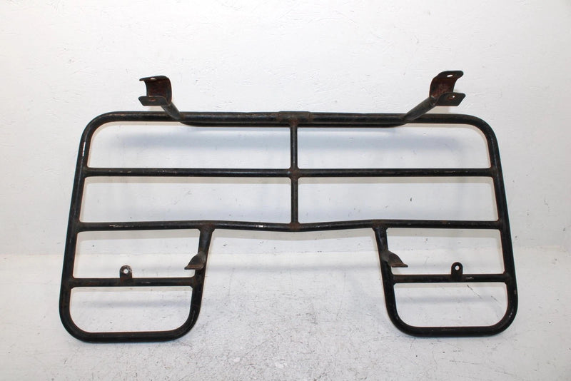 1986 Polaris Trailboss Oem Front Rack 2670088 AP108