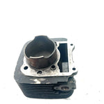 87-93 Suzuki Quadrunner 4WD OEM 67.05mm Bore Cylinder 11210-19B71-0F0 AS35