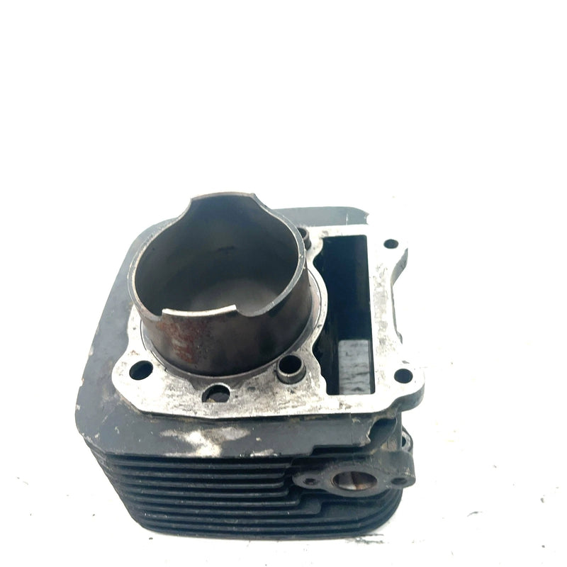 87-93 Suzuki Quadrunner 4WD OEM 67.05mm Bore Cylinder 11210-19B71-0F0 AS35