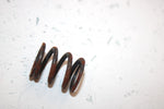 86 Honda Fourtrax  Trx125 A Oem Clutch Sprint Set 22401-968-010 AH7