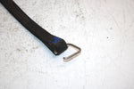 1993 Polaris Sl 750 OEM Muffler Strap 5430621 JP26