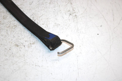 1993 Polaris Sl 750 OEM Muffler Strap 5430621 JP26
