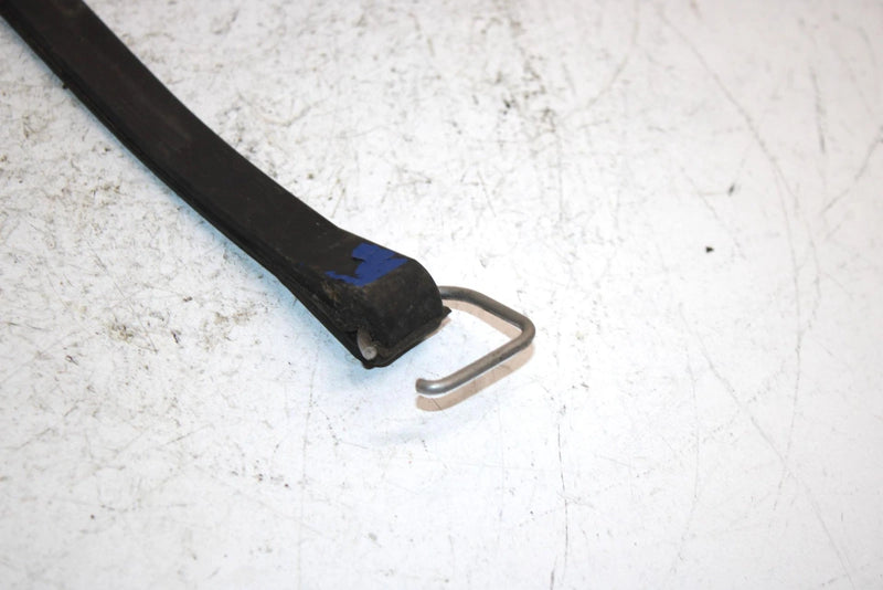 1993 Polaris Sl 750 OEM Muffler Strap 5430621 JP26