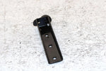 1994 Polaris Classic Touring Oem Bumper Side Support Pair 5240294-067 SP55